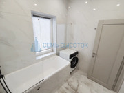 Продажа дома, Домодедово, Домодедово г. о., 120, 10500000 руб.