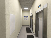 Москва, 2-х комнатная квартира, Кварцевая улица д.4к4, 12305620 руб.