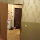 Кузнечики, 1-но комнатная квартира, Генерала Варенникова д.2, 3000000 руб.