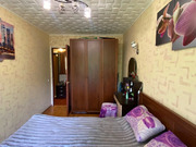 Фосфоритный, 2-х комнатная квартира, Школьная д.7, 2900000 руб.