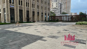 Москва, 2-х комнатная квартира, Ильменский проезд д.14к1, 25000000 руб.