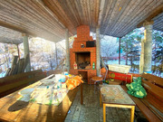 Дача в СНТ Ротор, 2100000 руб.