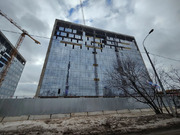 Продажа офиса в БЦ Останкино, 41700000 руб.