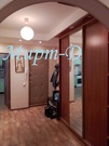 Дмитров, 3-х комнатная квартира, ул. Профессиональная д.26, 7100000 руб.