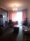 Серпухов, 3-х комнатная квартира, ул. Советская д.107, 5750000 руб.