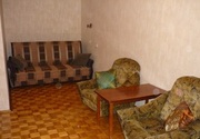 Балашиха, 1-но комнатная квартира, ул. Свердлова д.18, 18000 руб.