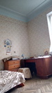 Москва, 3-х комнатная квартира, ул. Арбат д.45, 43000000 руб.