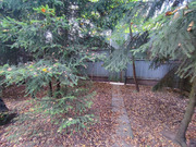 Продажа участка, Апрелевка, Наро-Фоминский район, ул. Волочаевская, 17600000 руб.