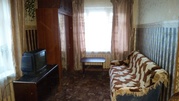 Можайск, 1-но комнатная квартира, ул. Перовская д.4А, 16000 руб.