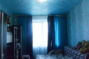 Солнечногорск, 4-х комнатная квартира, ул. Ленинградская д.дом 4, 4100000 руб.