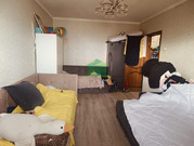 Москва, 2-х комнатная квартира, Щелковское ш. д.д.27, 15400000 руб.