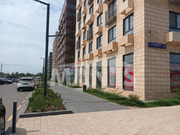 Объект 537530, 23855 руб.