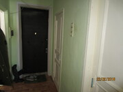 Мытищи, 1-но комнатная квартира, ул. Колпакова д.8 с23, 2870000 руб.
