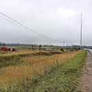 ДНП Бережки-2, участок 6 соток, Можайский район, 220000 руб.