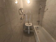 Москва, 2-х комнатная квартира, ул. Матвеевская д.дом 11, 16073110 руб.