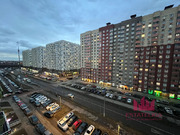 Люберцы, 1-но комнатная квартира, ул. Камова д.6к1, 35000 руб.