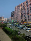 Продажа квартиры, Уточкина ул.