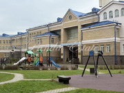 Москва, 2-х комнатная квартира, 6-я Новые Сады улица д.2, 20000000 руб.