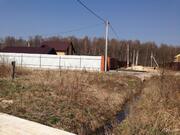 Продаётся земельный участок 40 соток в д. Беляево., 3000000 руб.