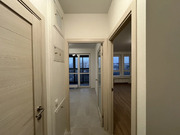 Москва, 1-но комнатная квартира, Севастопольский пр-кт. д.71к1, 16018600 руб.