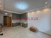 Москва, 2-х комнатная квартира, Причальный проезд д.10к1, 35000000 руб.