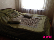 Люберцы, 2-х комнатная квартира, ул. Льва Толстого д.10к2, 30000 руб.