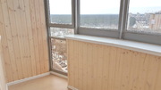 Подольск, 1-но комнатная квартира, Электромонтажный проезд д.11, 3600000 руб.