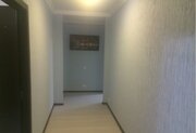 Щербинка, 3-х комнатная квартира, ул. Садовая д.9, 38000 руб.
