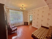 Солнечногорск, 2-х комнатная квартира, ул. Пролетарская д.16, 4200000 руб.