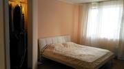 Красногорск, 3-х комнатная квартира, имени Зверева д.6, 8700000 руб.