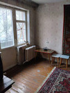 Пушкино, 3-х комнатная квартира, микрорайон Серебрянка д.23, 5780000 руб.