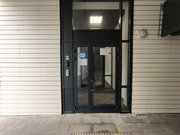 Москва, 3-х комнатная квартира, 9-я улица Соколиной Горы д.дом 9, 24147500 руб.