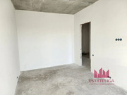 Москва, 1-но комнатная квартира, Севастопольский пр-кт. д.22А, 24990000 руб.