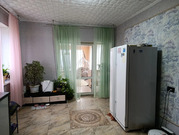 Продажа дома, Раково, Дмитровский район, 16900000 руб.