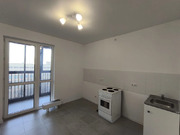 Москва, 3-х комнатная квартира, ул. Тайнинская д.дом 7, корпус 2, 18929460 руб.