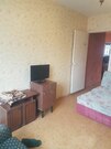 Балашиха, 2-х комнатная квартира, Северный проезд д.13, 18000 руб.