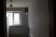 Егорьевск, 3-х комнатная квартира, 2-й мкр. д.10, 3050000 руб.