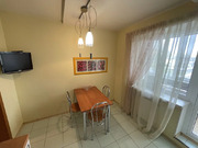 Фрязино, 2-х комнатная квартира, ул. Комсомольская д.18, 11500000 руб.