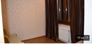 Балашиха, 2-х комнатная квартира, Дёмин луг д.2, 4900000 руб.