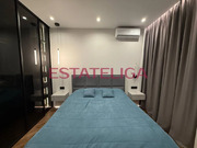 Москва, 2-х комнатная квартира, ул. Лобачевского д.120к1, 44700000 руб.