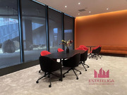 Москва, 3-х комнатная квартира, ул. Академика Волгина д.2, 32500000 руб.