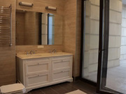 Москва, 6-ти комнатная квартира, ул. Орджоникидзе д.1, 227000000 руб.