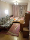 Чехов, 3-х комнатная квартира, ул. Мира д.д.5, 6399000 руб.