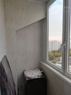 Москва, 2-х комнатная квартира, Плавский проезд д.5, 10750000 руб.