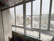 Измайлово, 4-х комнатная квартира,  д.3В, 90000 руб.