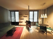 Москва, 1-но комнатная квартира, ул. Ходынская д.2, 30000000 руб.