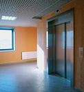 Мытищи, 2-х комнатная квартира, Шараповский проезд д.2 с3, 5700000 руб.