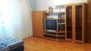 Зеленоград, 2-х комнатная квартира, Голубое д.5 к1, 25000 руб.