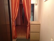 Гаврилково, 1-но комнатная квартира,  д., 24000 руб.