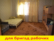 Можайск, 1-но комнатная квартира, ул. Дмитрия Пожарского д.8, 1700 руб.